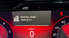 Volkswagen Golf 2.0 TDI 150 R-Line 5dr DSG Diesel Hatchback